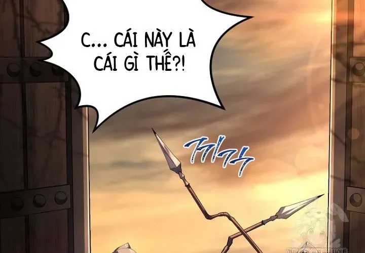Sự Trở Lại Của Người Chơi Bị Đóng Băng Chapter 189 - Trang 2
