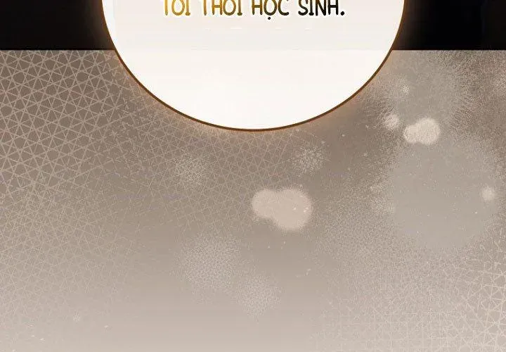Sự Trở Lại Của Người Chơi Bị Đóng Băng Chapter 189 - Trang 2