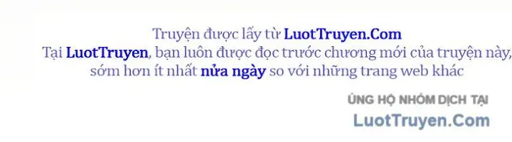 Sự Trở Lại Của Người Chơi Bị Đóng Băng Chapter 189 - Trang 2