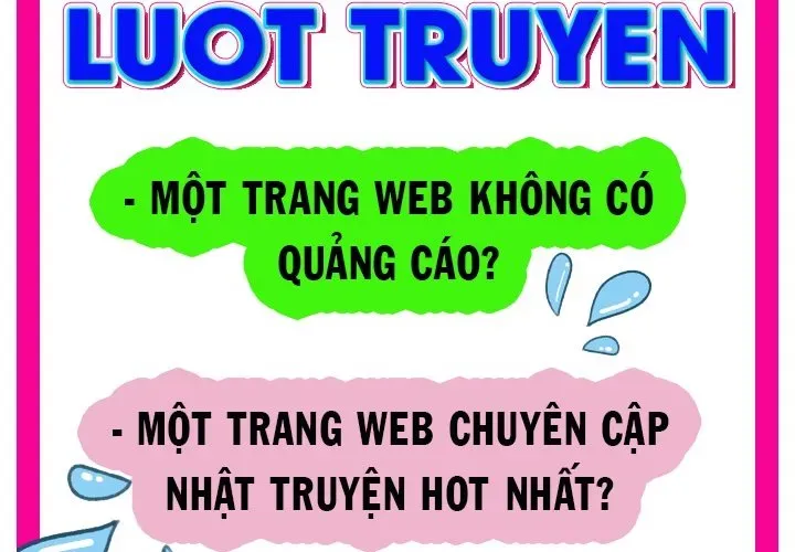 Sự Trở Lại Của Người Chơi Bị Đóng Băng Chapter 189 - Trang 2
