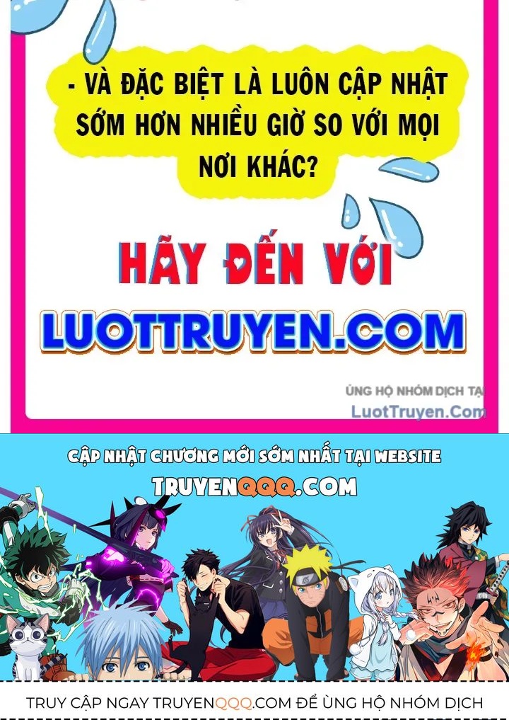 Sự Trở Lại Của Người Chơi Bị Đóng Băng Chapter 189 - Trang 2