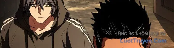 Sự Trở Lại Của Người Chơi Bị Đóng Băng Chapter 189 - Trang 2