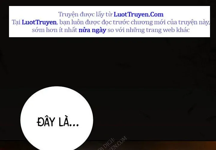 Sự Trở Lại Của Người Chơi Bị Đóng Băng Chapter 189 - Trang 2