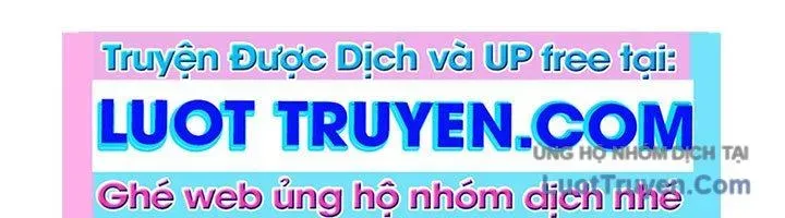Sự Trở Lại Của Người Chơi Bị Đóng Băng Chapter 189 - Trang 2
