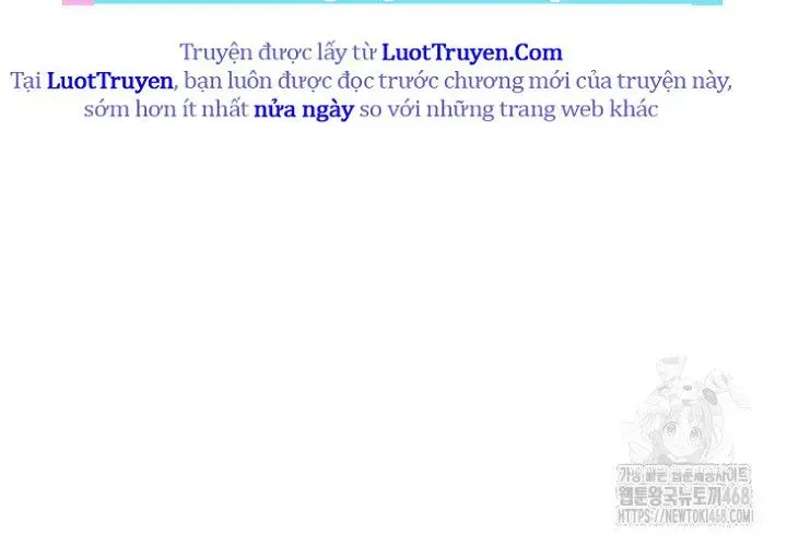 Sự Trở Lại Của Người Chơi Bị Đóng Băng Chapter 189 - Trang 2