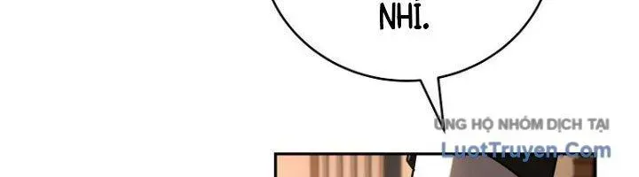 Sự Trở Lại Của Người Chơi Bị Đóng Băng Chapter 189 - Trang 2