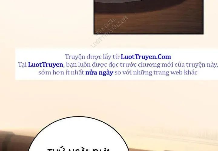 Sự Trở Lại Của Người Chơi Bị Đóng Băng Chapter 189 - Trang 2