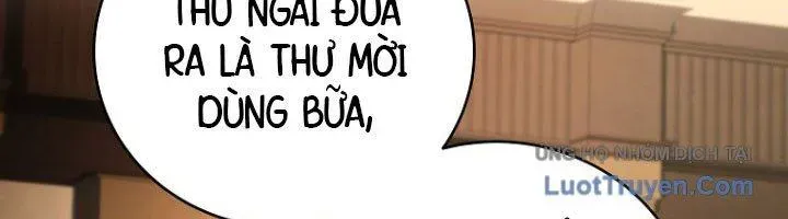 Sự Trở Lại Của Người Chơi Bị Đóng Băng Chapter 189 - Trang 2
