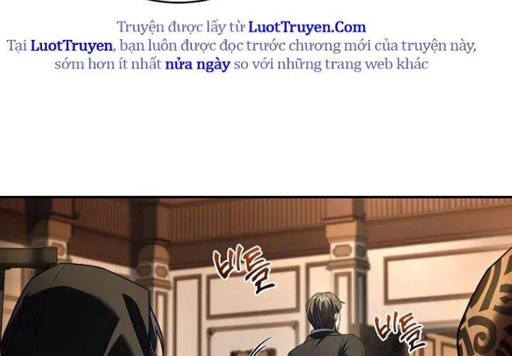 Sự Trở Lại Của Người Chơi Bị Đóng Băng Chapter 189 - Trang 2