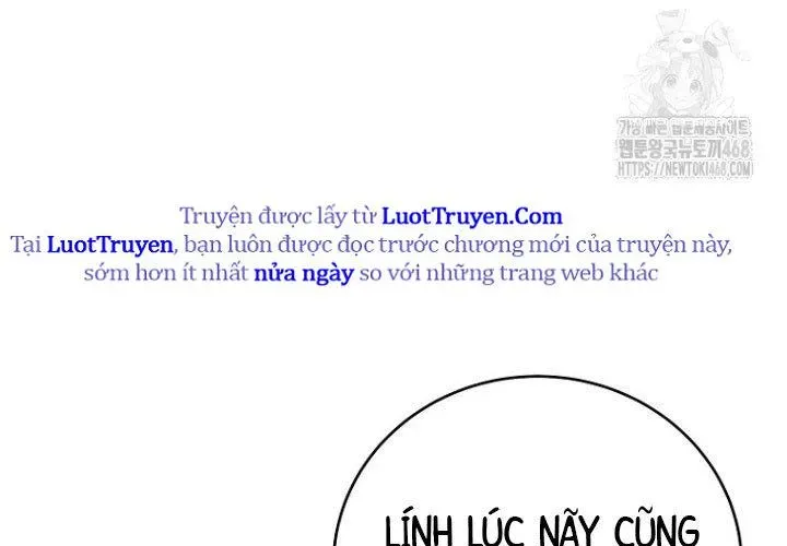 Sự Trở Lại Của Người Chơi Bị Đóng Băng Chapter 189 - Trang 2