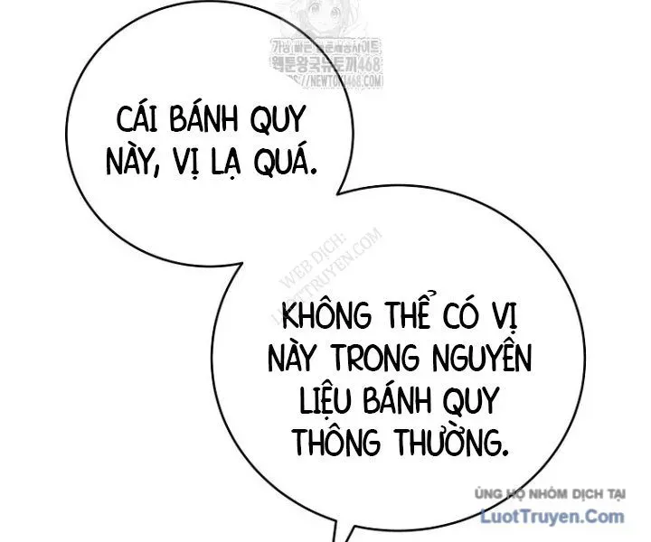Sự Trở Lại Của Người Chơi Bị Đóng Băng Chapter 189 - Trang 2