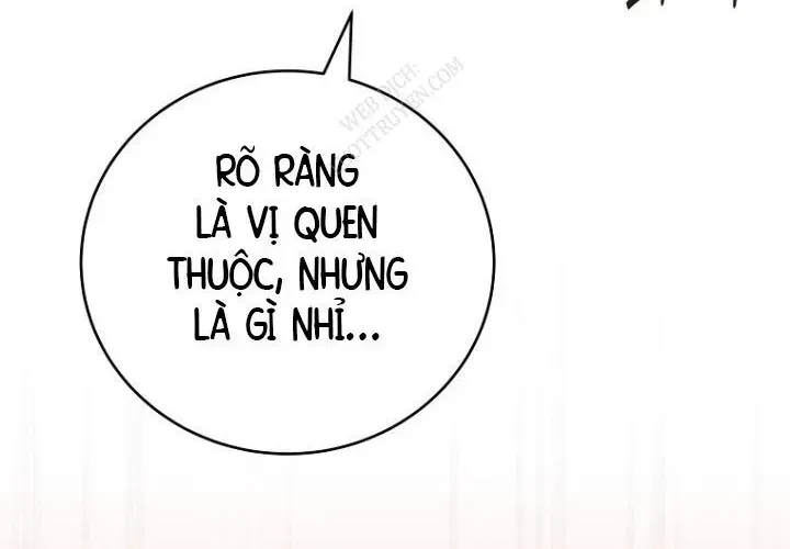Sự Trở Lại Của Người Chơi Bị Đóng Băng Chapter 189 - Trang 2