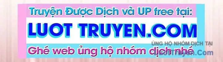 Sự Trở Lại Của Người Chơi Bị Đóng Băng Chapter 189 - Trang 2