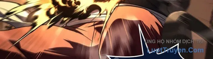 Sự Trở Lại Của Người Chơi Bị Đóng Băng Chapter 189 - Trang 2
