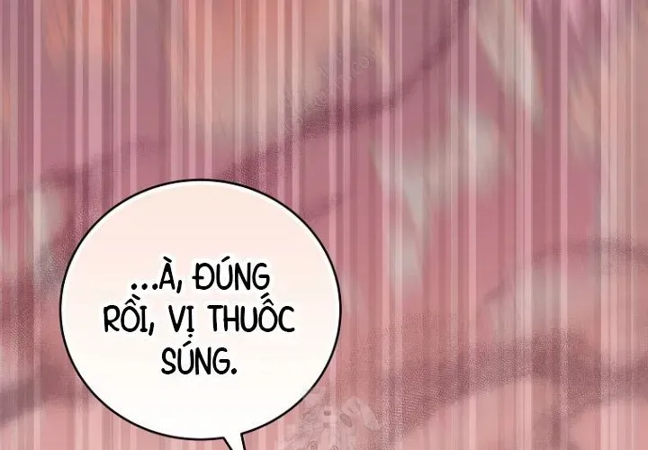 Sự Trở Lại Của Người Chơi Bị Đóng Băng Chapter 189 - Trang 2