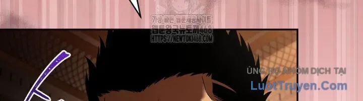 Sự Trở Lại Của Người Chơi Bị Đóng Băng Chapter 189 - Trang 2