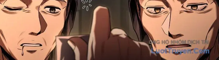 Sự Trở Lại Của Người Chơi Bị Đóng Băng Chapter 189 - Trang 2