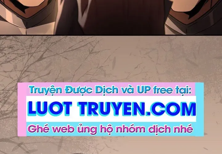 Sự Trở Lại Của Người Chơi Bị Đóng Băng Chapter 189 - Trang 2