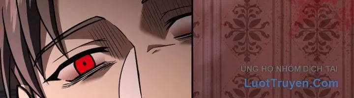 Sự Trở Lại Của Người Chơi Bị Đóng Băng Chapter 189 - Trang 2