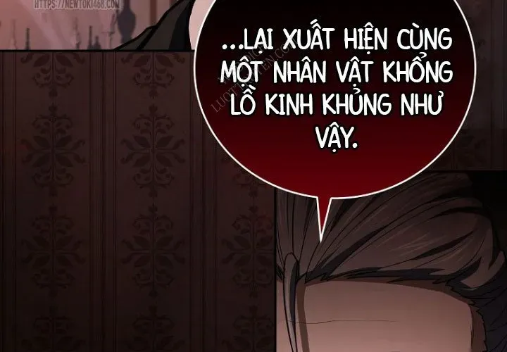 Sự Trở Lại Của Người Chơi Bị Đóng Băng Chapter 189 - Trang 2