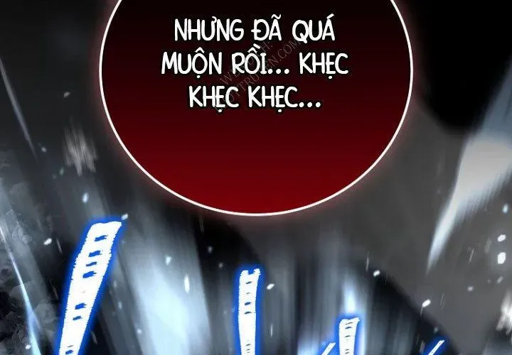 Sự Trở Lại Của Người Chơi Bị Đóng Băng Chapter 189 - Trang 2