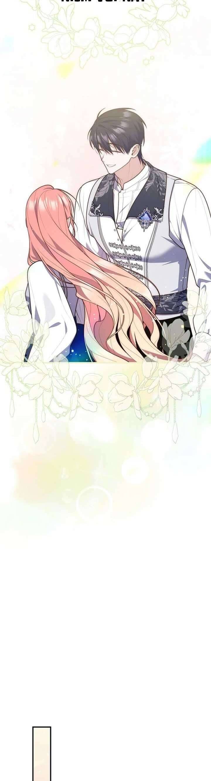 Nàng Công Chúa Tiên Tri Chapter 120 - Trang 2