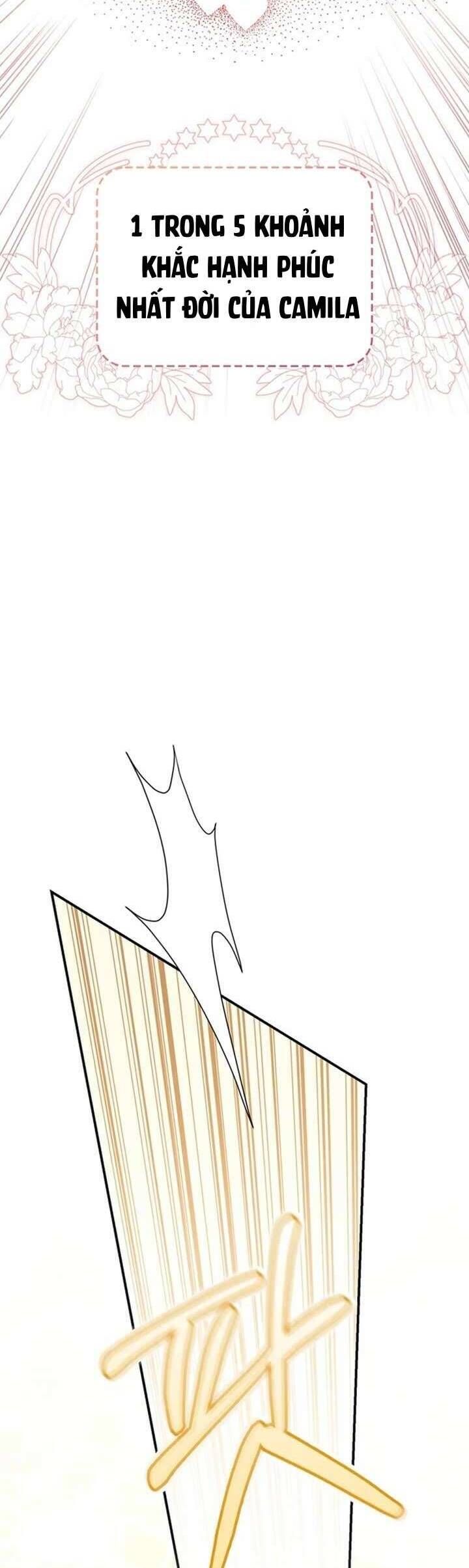 Nàng Công Chúa Tiên Tri Chapter 120 - Trang 2