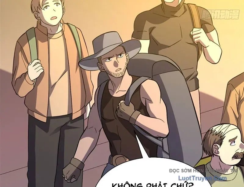Cửa Hàng Sủng Thú Siêu Thần Chapter 198 - Trang 2