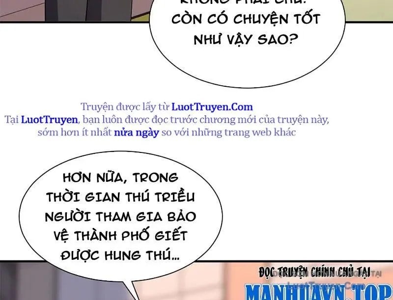 Cửa Hàng Sủng Thú Siêu Thần Chapter 198 - Trang 2