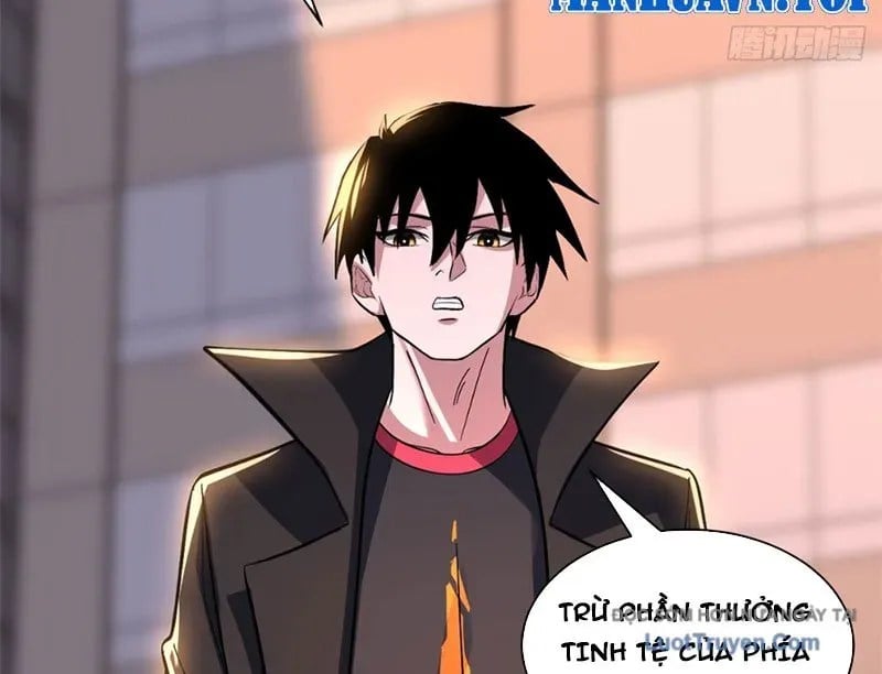 Cửa Hàng Sủng Thú Siêu Thần Chapter 198 - Trang 2