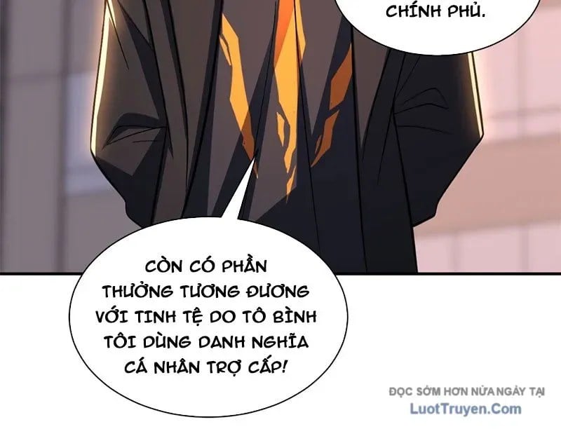 Cửa Hàng Sủng Thú Siêu Thần Chapter 198 - Trang 2