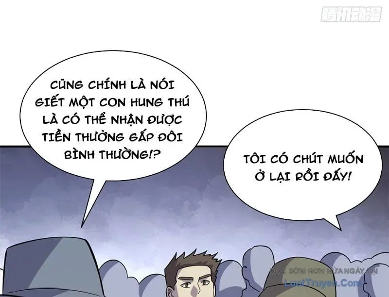 Cửa Hàng Sủng Thú Siêu Thần Chapter 198 - Trang 2