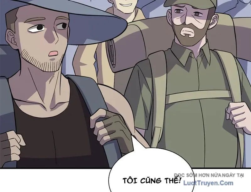 Cửa Hàng Sủng Thú Siêu Thần Chapter 198 - Trang 2