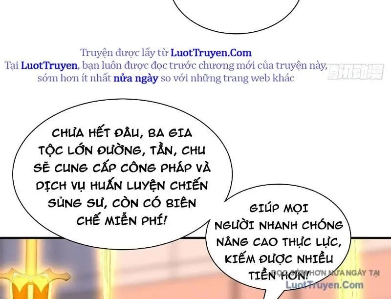 Cửa Hàng Sủng Thú Siêu Thần Chapter 198 - Trang 2