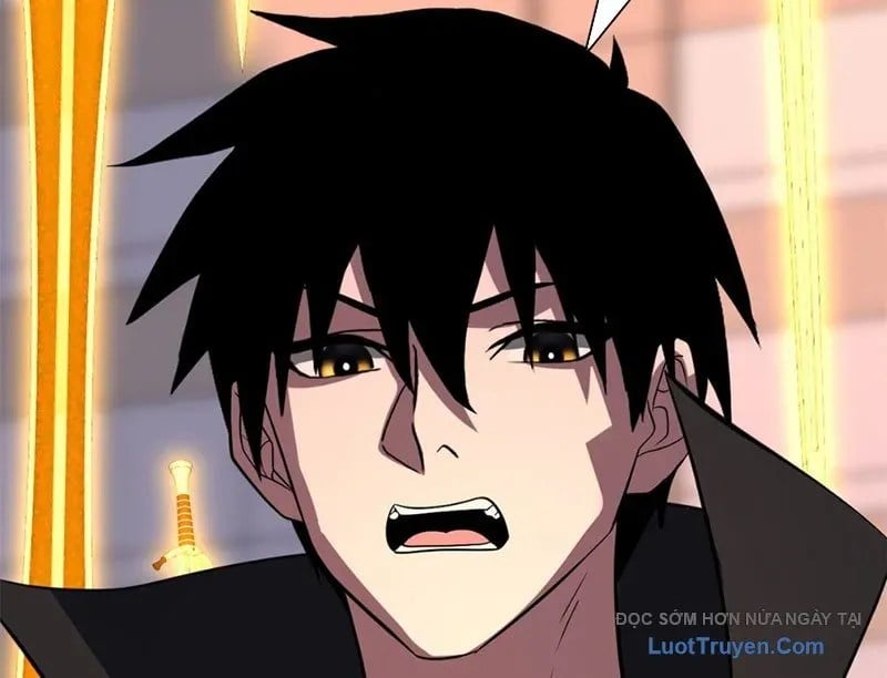 Cửa Hàng Sủng Thú Siêu Thần Chapter 198 - Trang 2