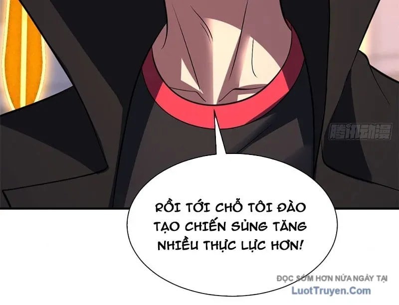 Cửa Hàng Sủng Thú Siêu Thần Chapter 198 - Trang 2