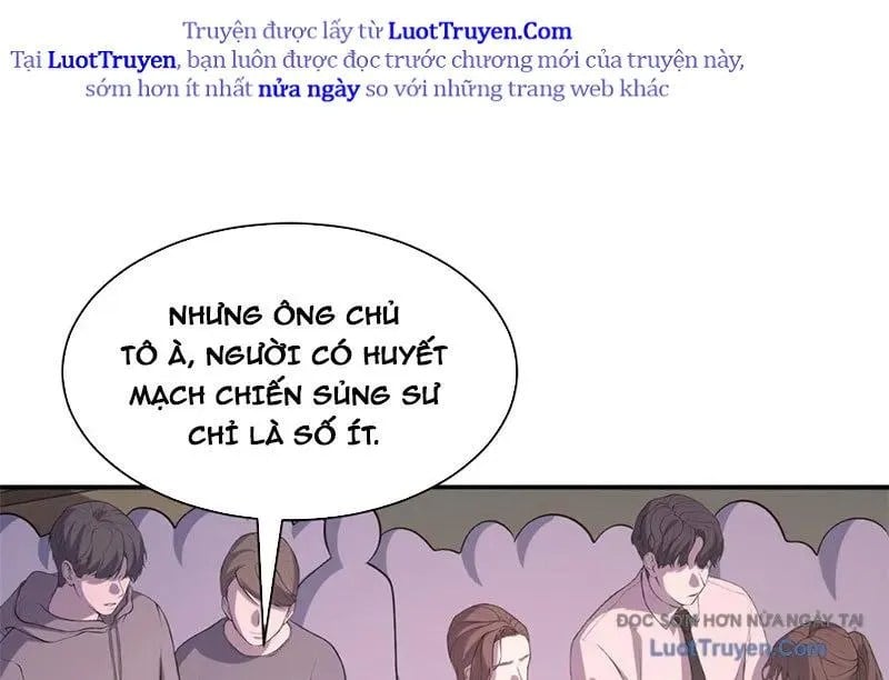 Cửa Hàng Sủng Thú Siêu Thần Chapter 198 - Trang 2