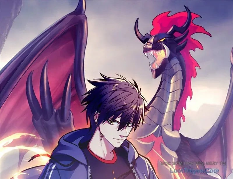 Cửa Hàng Sủng Thú Siêu Thần Chapter 198 - Trang 2