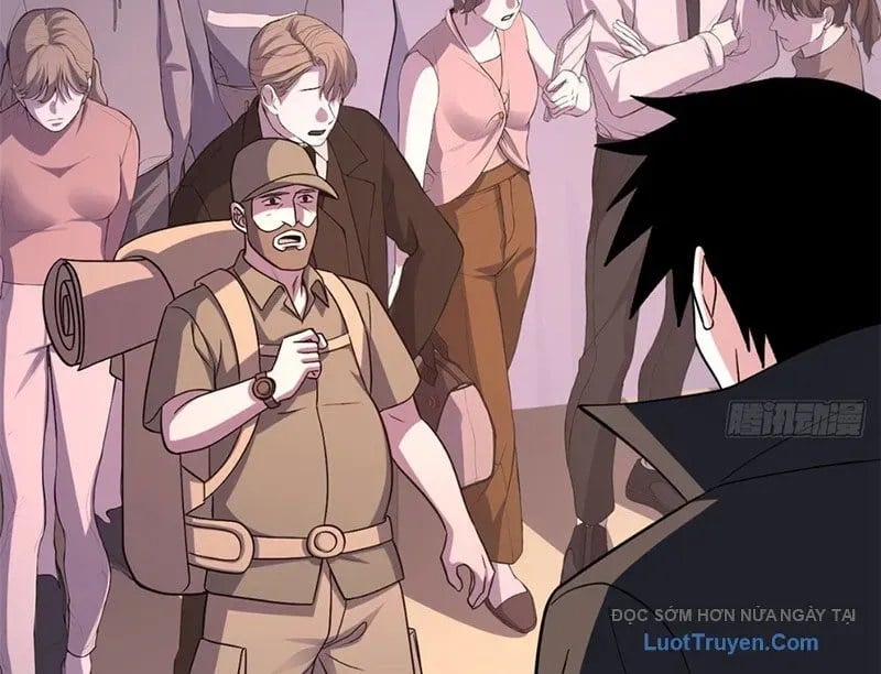 Cửa Hàng Sủng Thú Siêu Thần Chapter 198 - Trang 2
