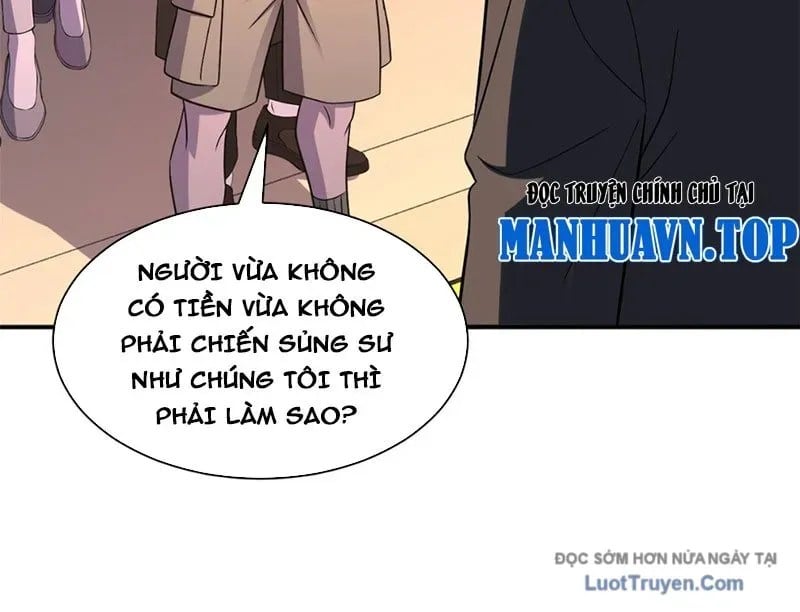 Cửa Hàng Sủng Thú Siêu Thần Chapter 198 - Trang 2