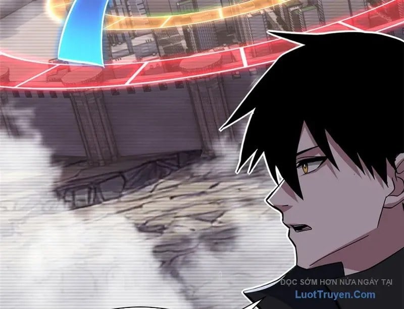 Cửa Hàng Sủng Thú Siêu Thần Chapter 198 - Trang 2