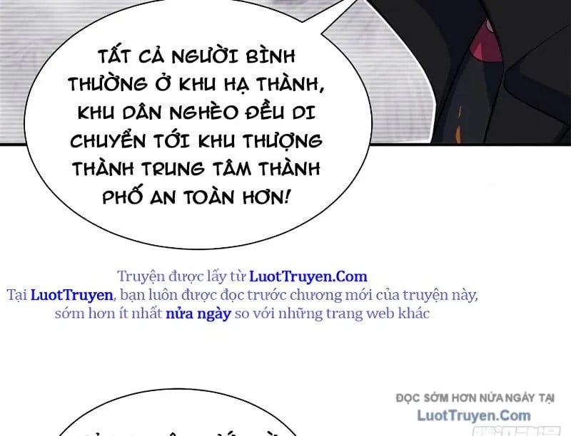 Cửa Hàng Sủng Thú Siêu Thần Chapter 198 - Trang 2