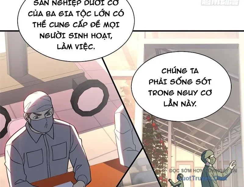 Cửa Hàng Sủng Thú Siêu Thần Chapter 198 - Trang 2