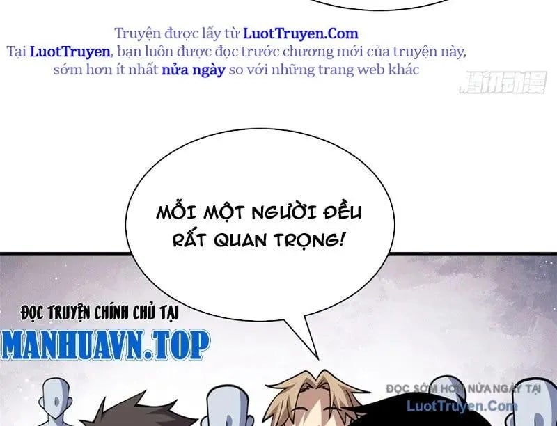 Cửa Hàng Sủng Thú Siêu Thần Chapter 198 - Trang 2