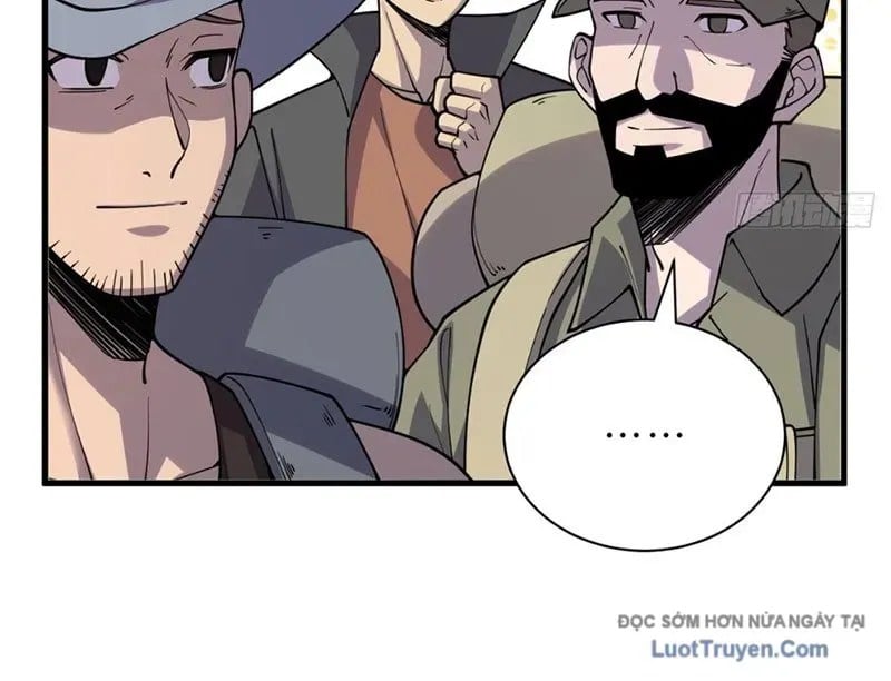 Cửa Hàng Sủng Thú Siêu Thần Chapter 198 - Trang 2