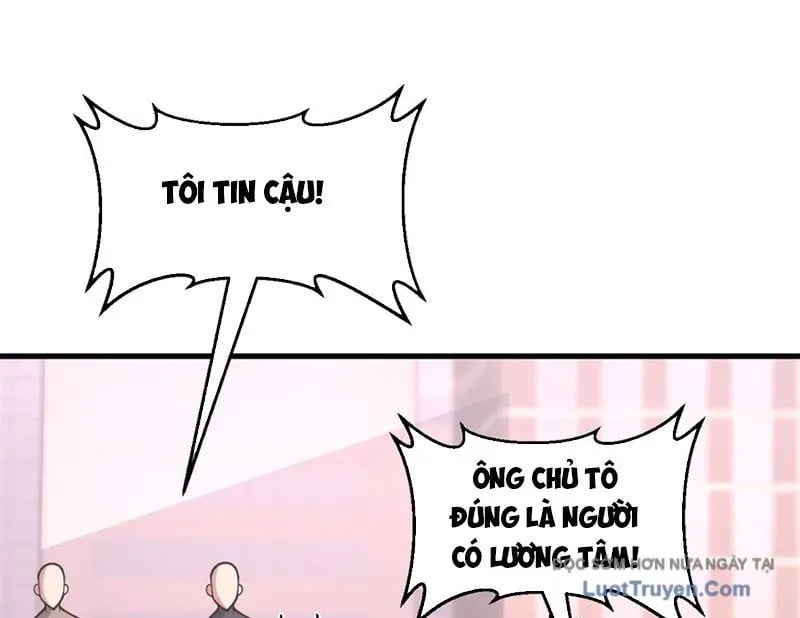 Cửa Hàng Sủng Thú Siêu Thần Chapter 198 - Trang 2
