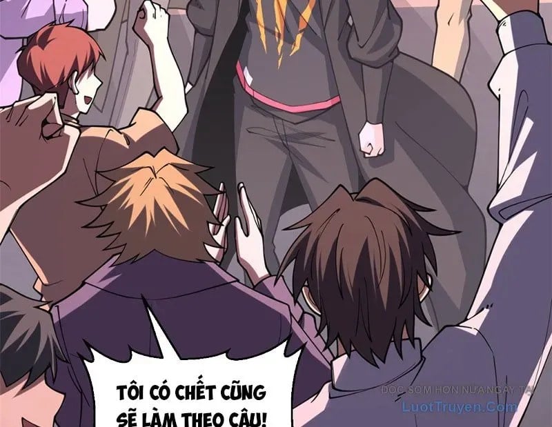 Cửa Hàng Sủng Thú Siêu Thần Chapter 198 - Trang 2