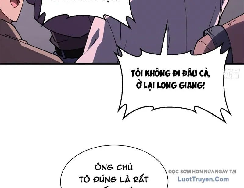 Cửa Hàng Sủng Thú Siêu Thần Chapter 198 - Trang 2