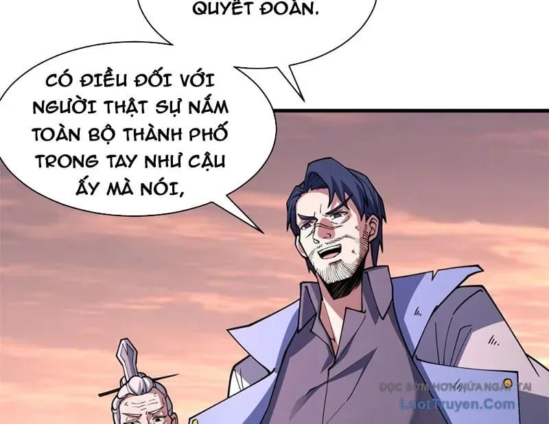Cửa Hàng Sủng Thú Siêu Thần Chapter 198 - Trang 2
