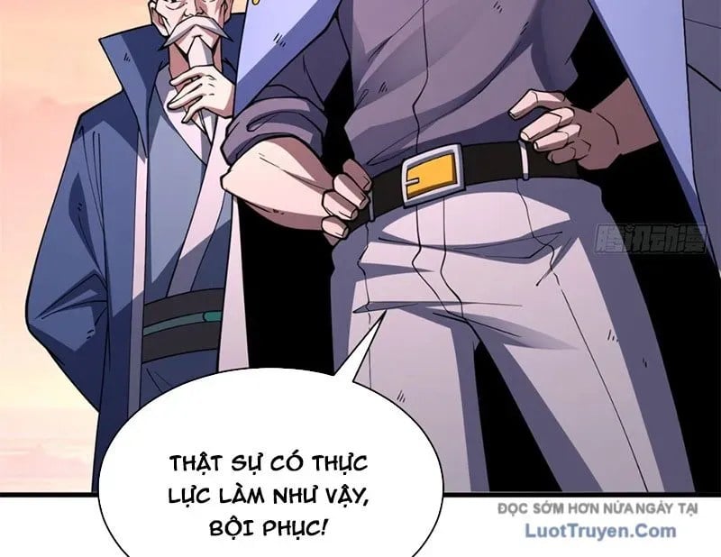 Cửa Hàng Sủng Thú Siêu Thần Chapter 198 - Trang 2